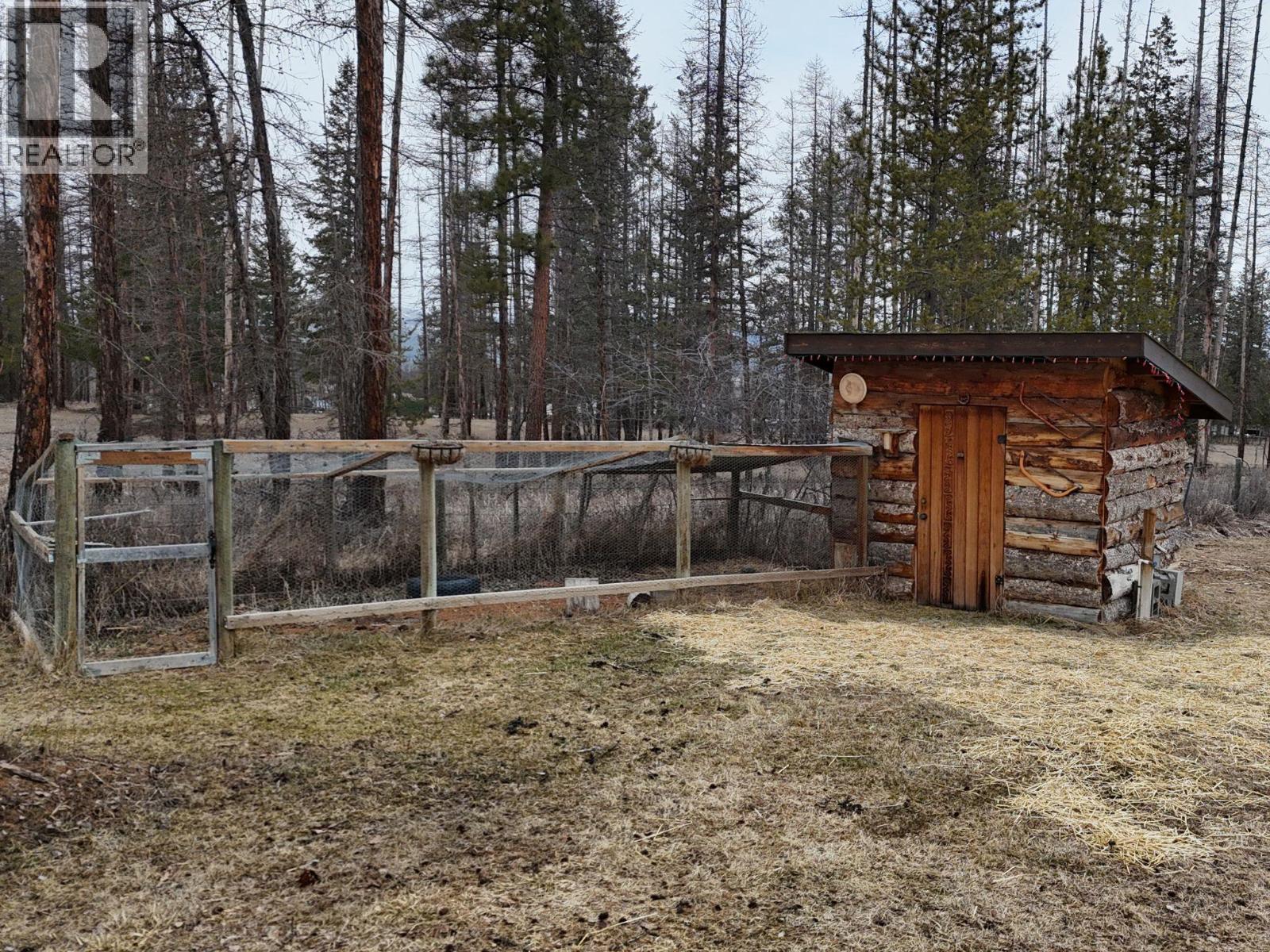 2003 38TH AVENUE S - 47