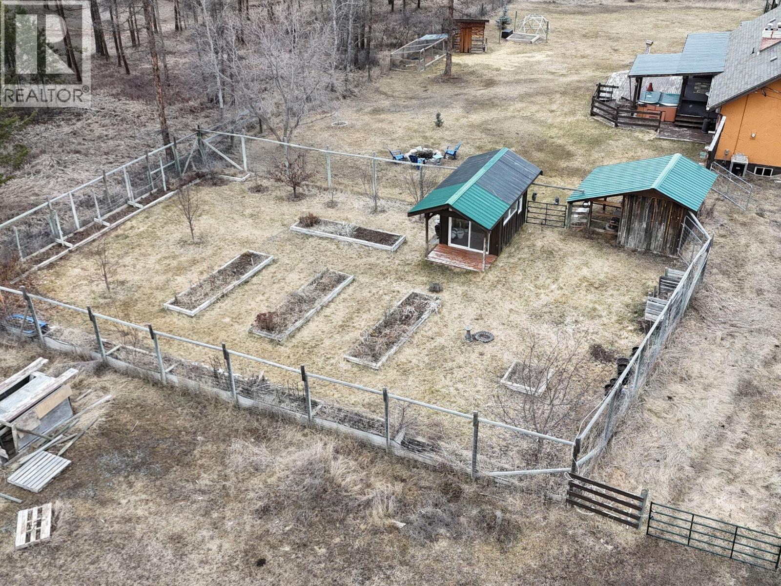 2003 38TH AVENUE S - 44