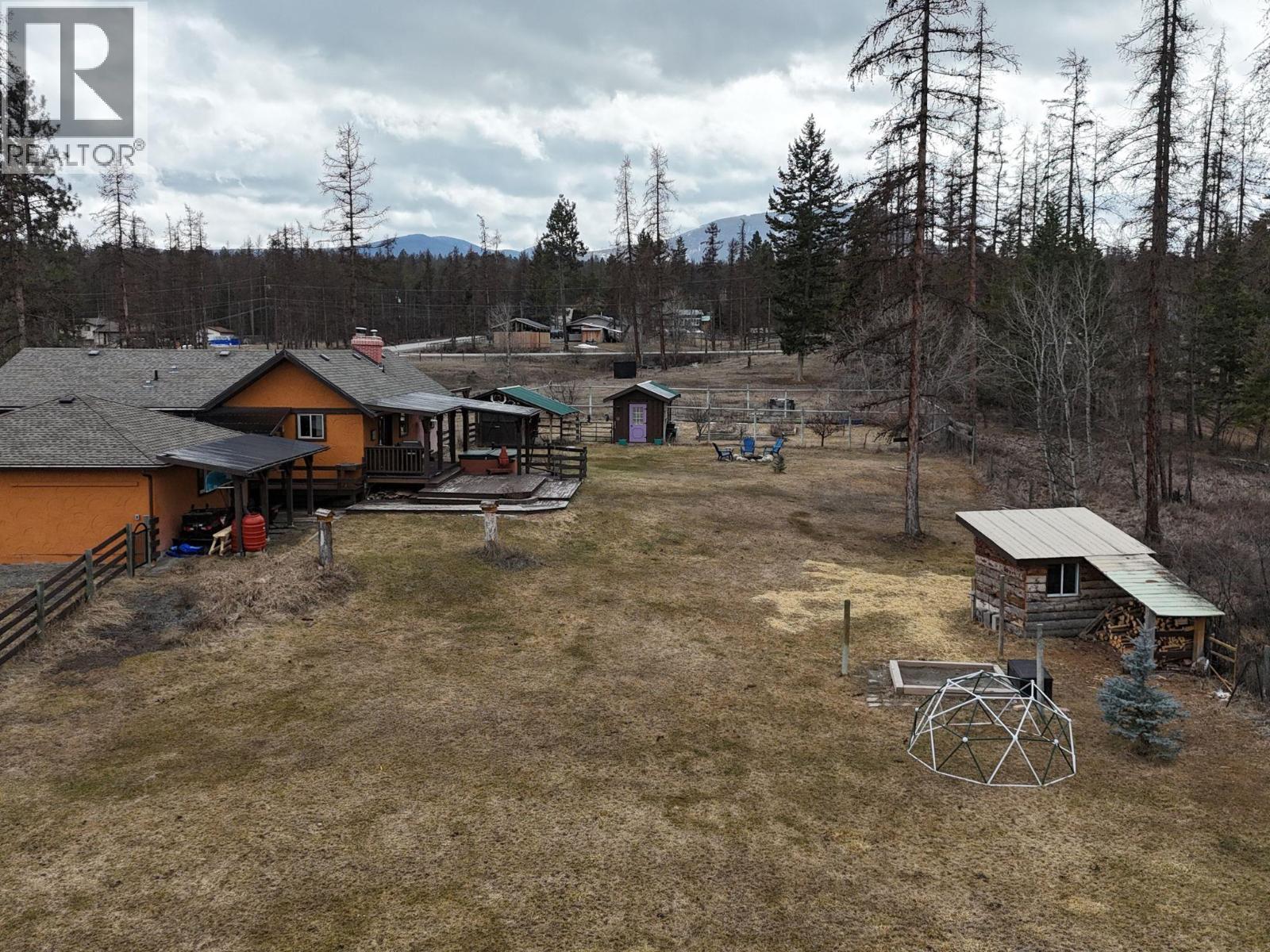 2003 38TH AVENUE S - 46