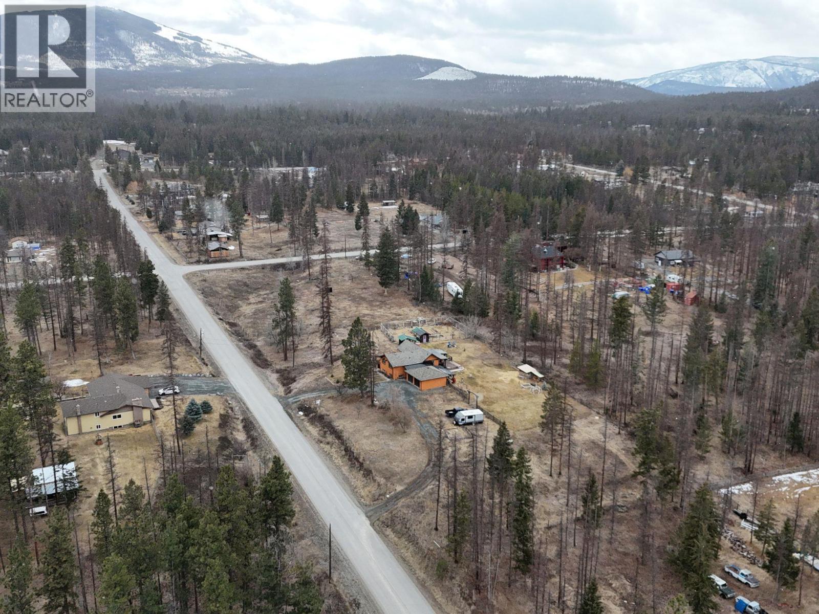 2003 38TH AVENUE S - 50