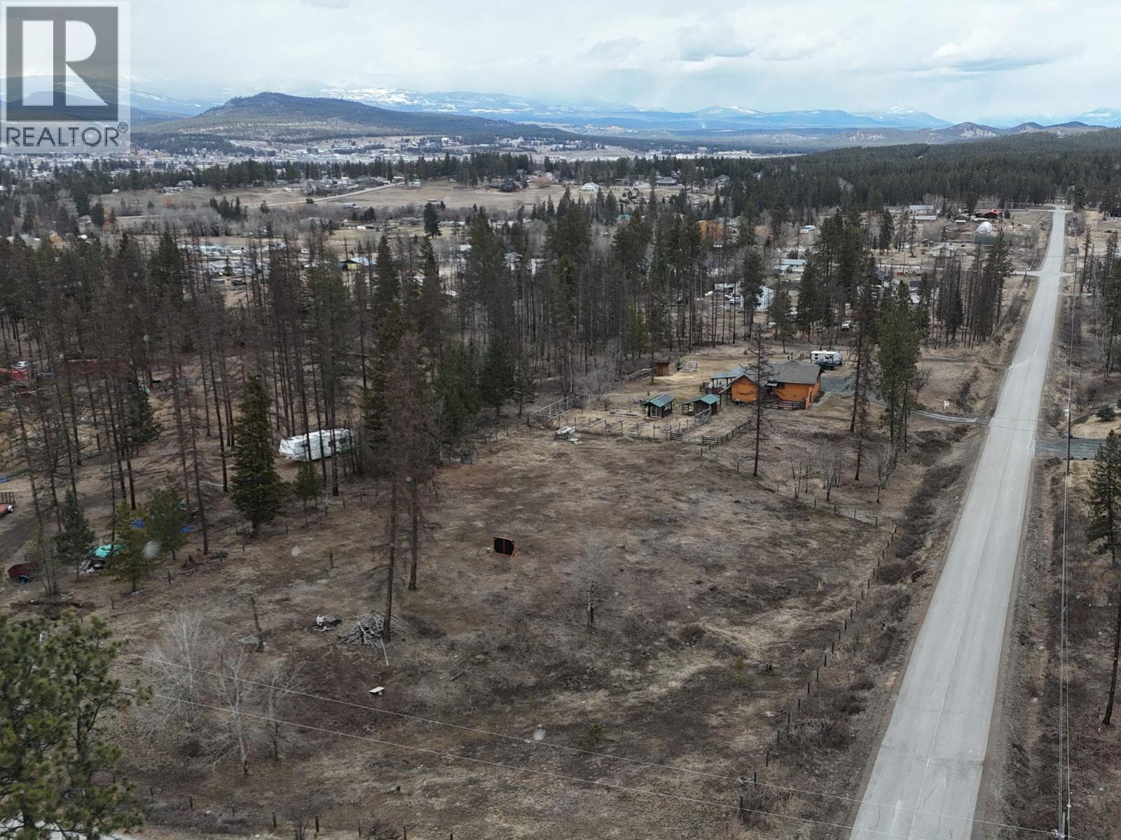 2003 38TH AVENUE S - 53