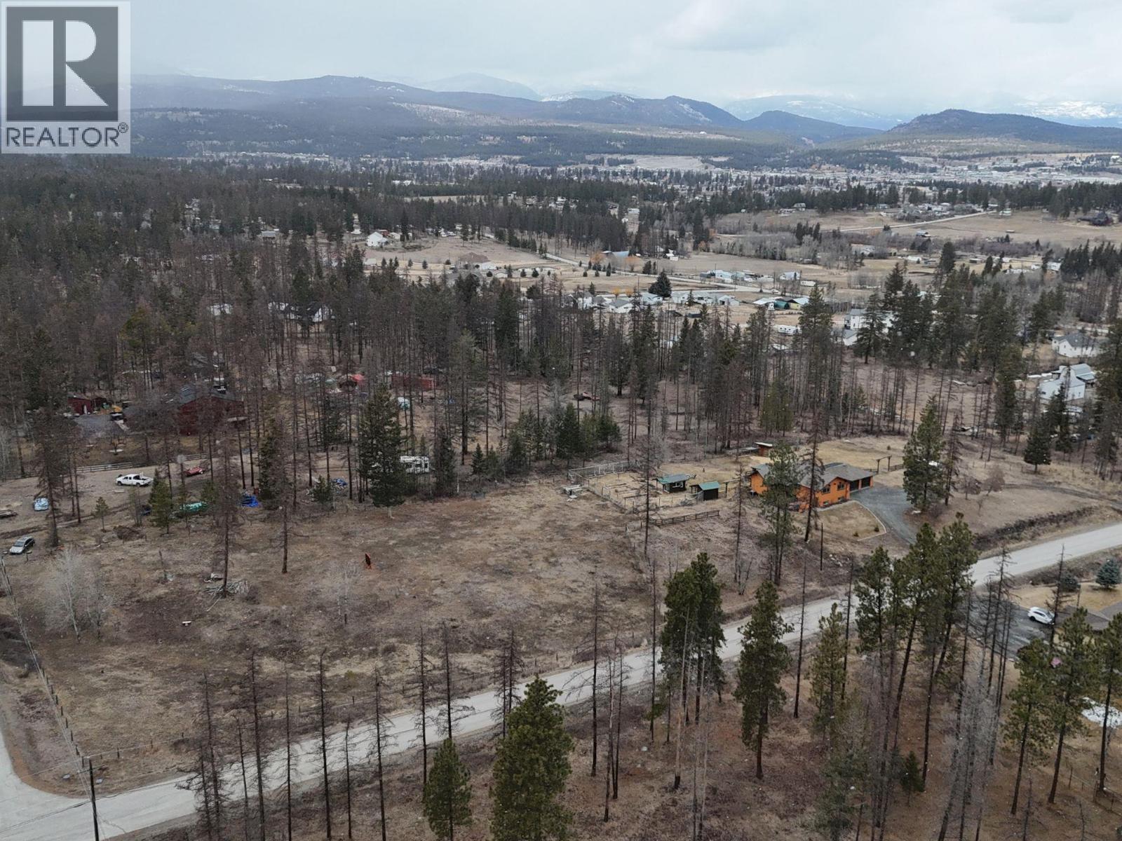 2003 38TH AVENUE S - 54