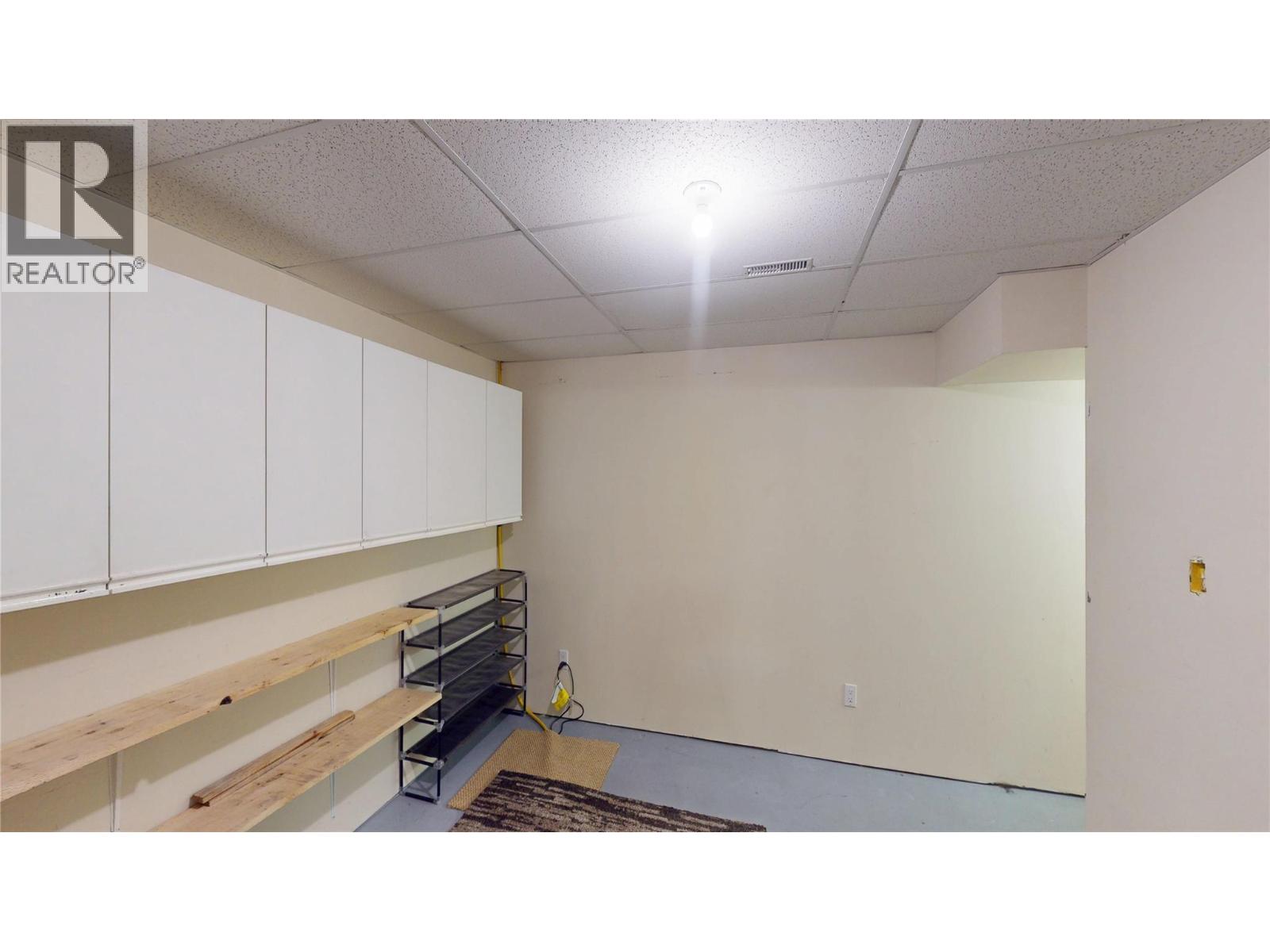 2003 38TH AVENUE S - 31