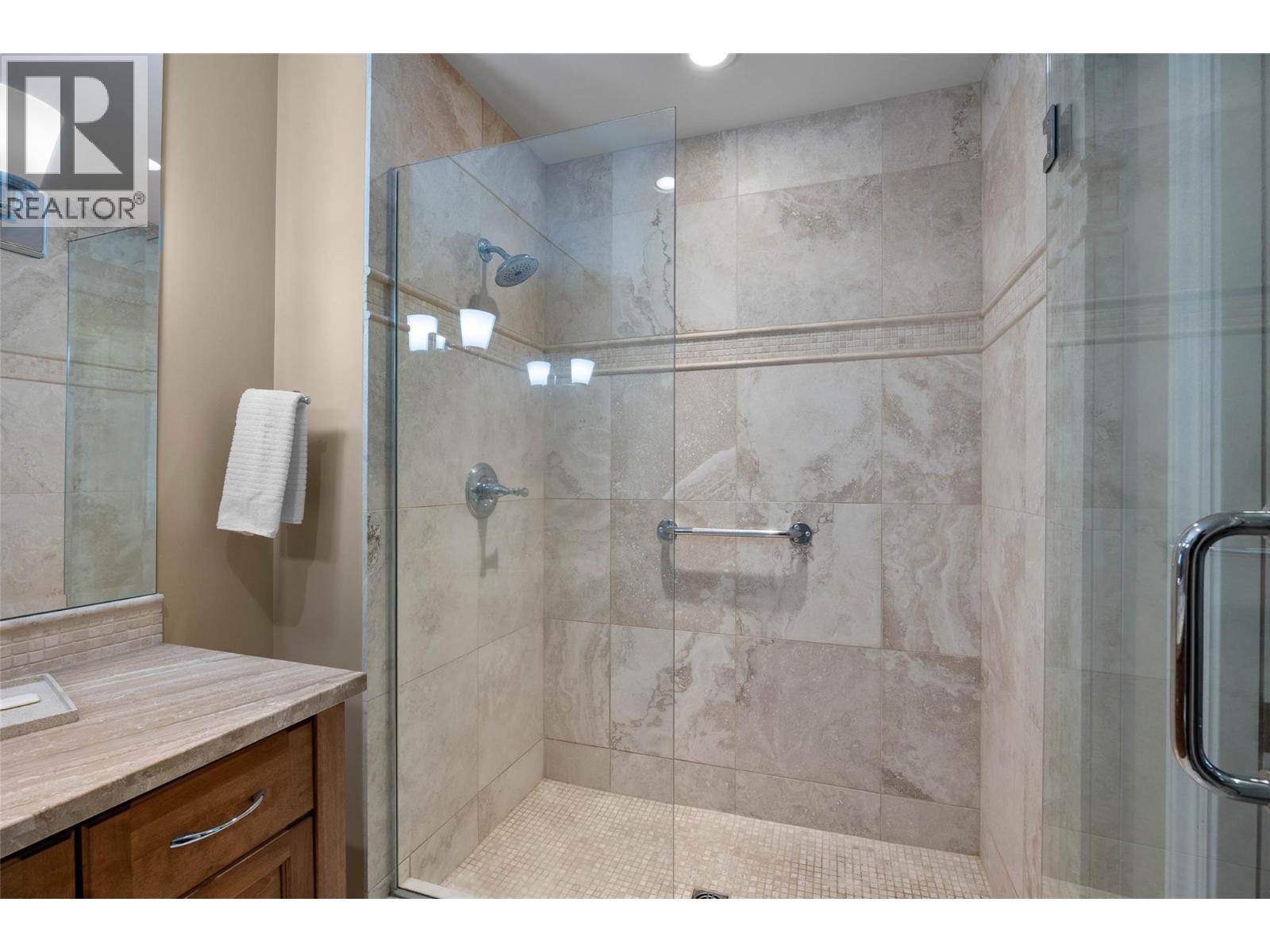 370 Battle Street Unit# 202, Kamloops