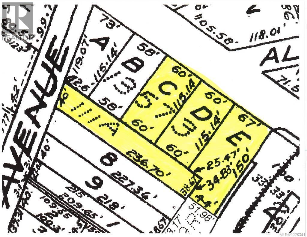3135 Washington Ave - 2
