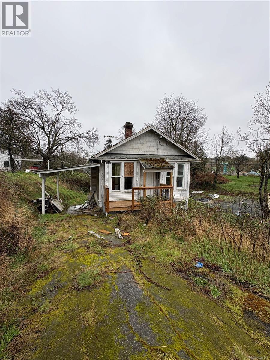 3135 WASHINGTON AVE - 8