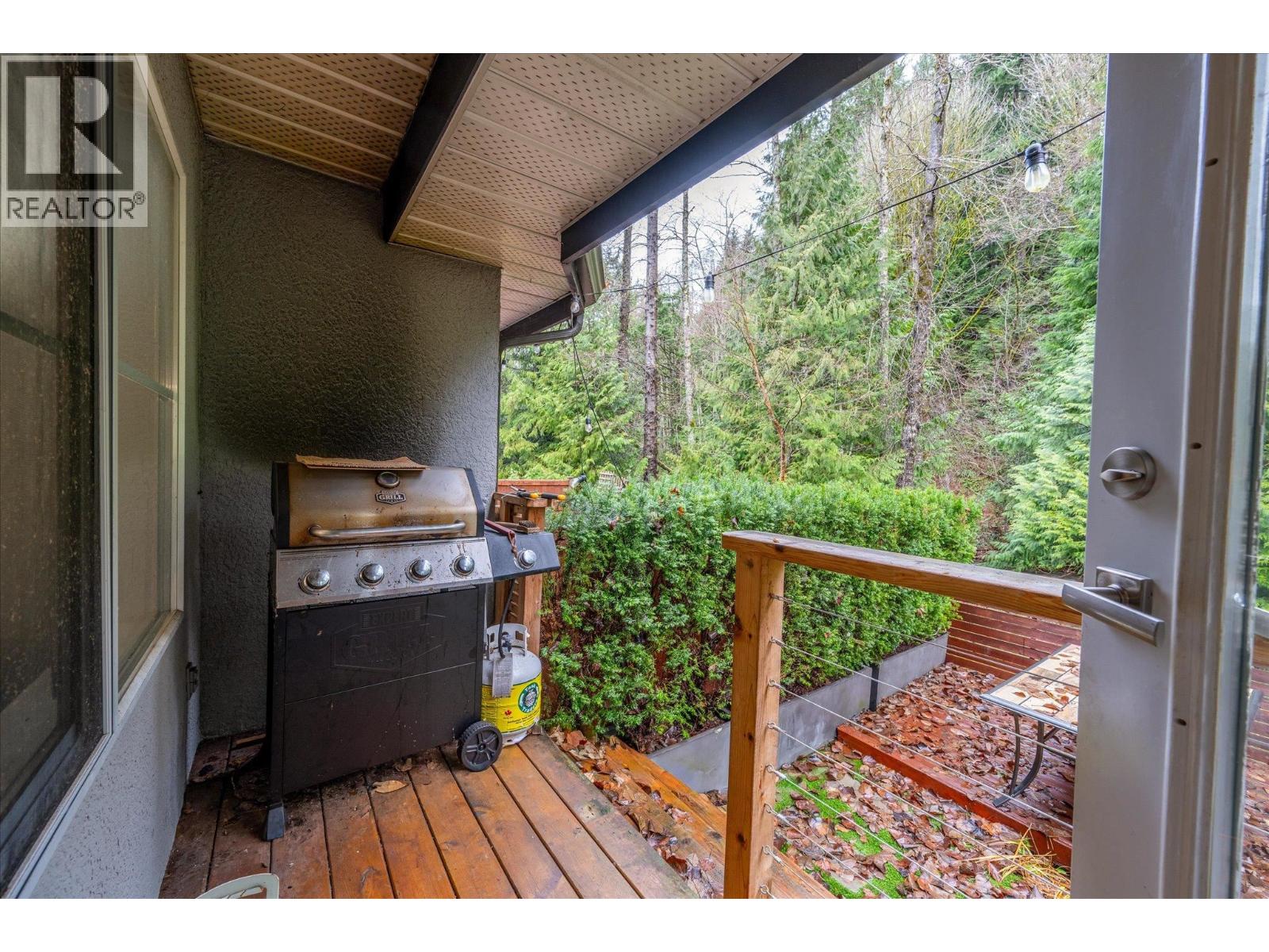 2 38247 WESTWAY AVENUE, Squamish