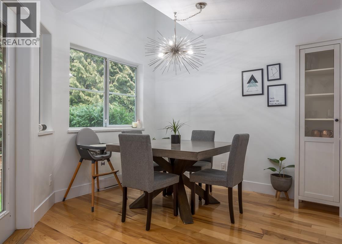 2 38247 WESTWAY AVENUE, Squamish