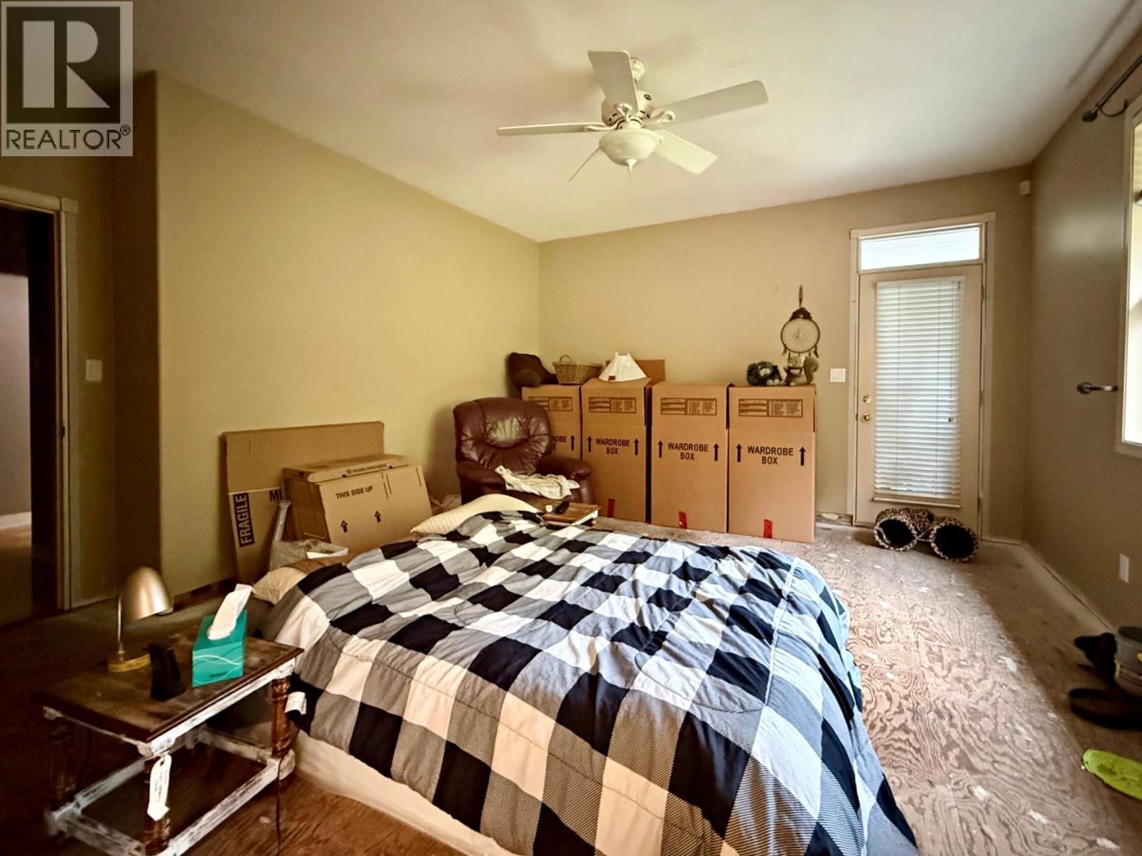 3267 RONCASTLE ROAD - 15