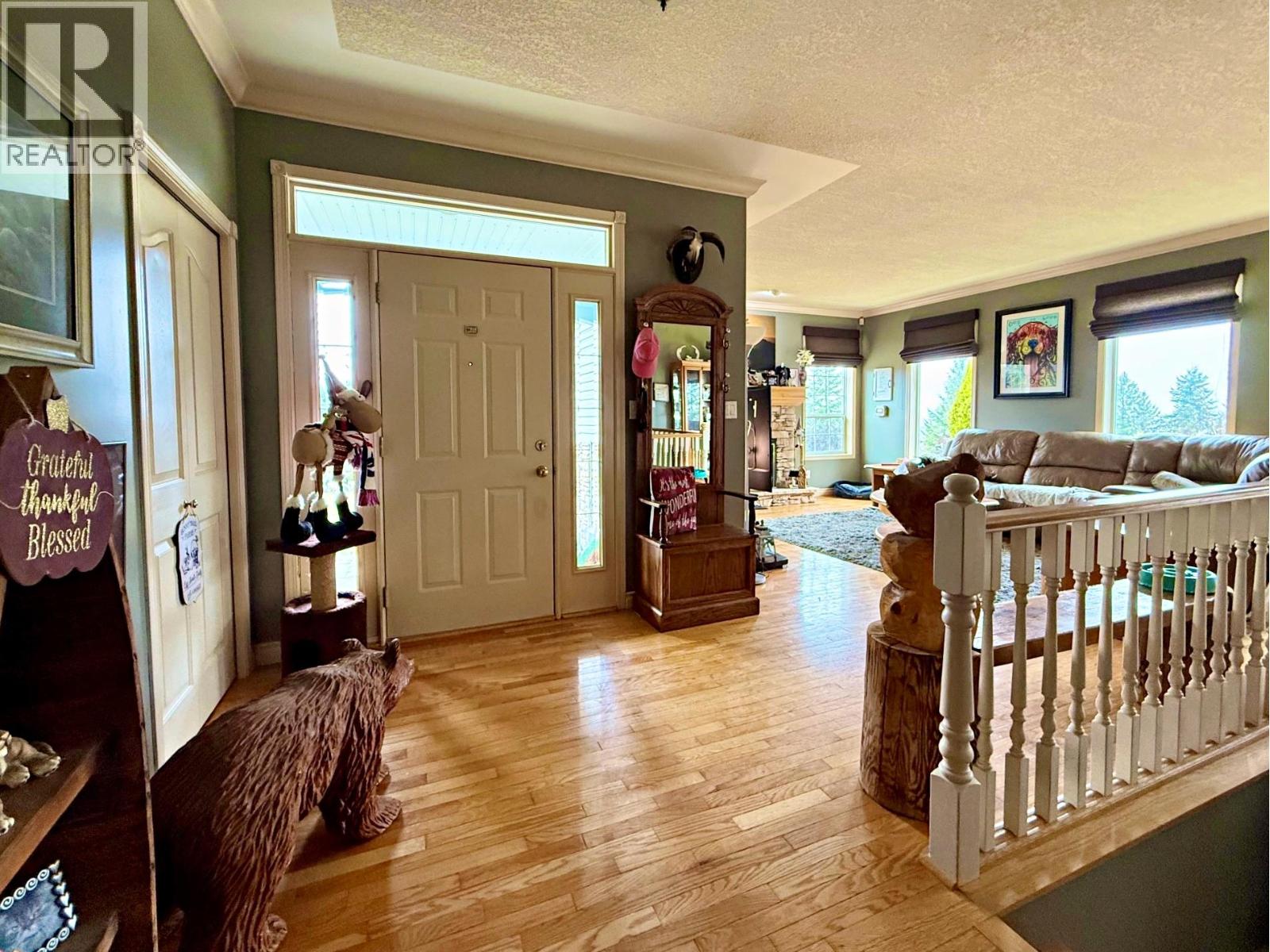 3267 RONCASTLE ROAD - 14