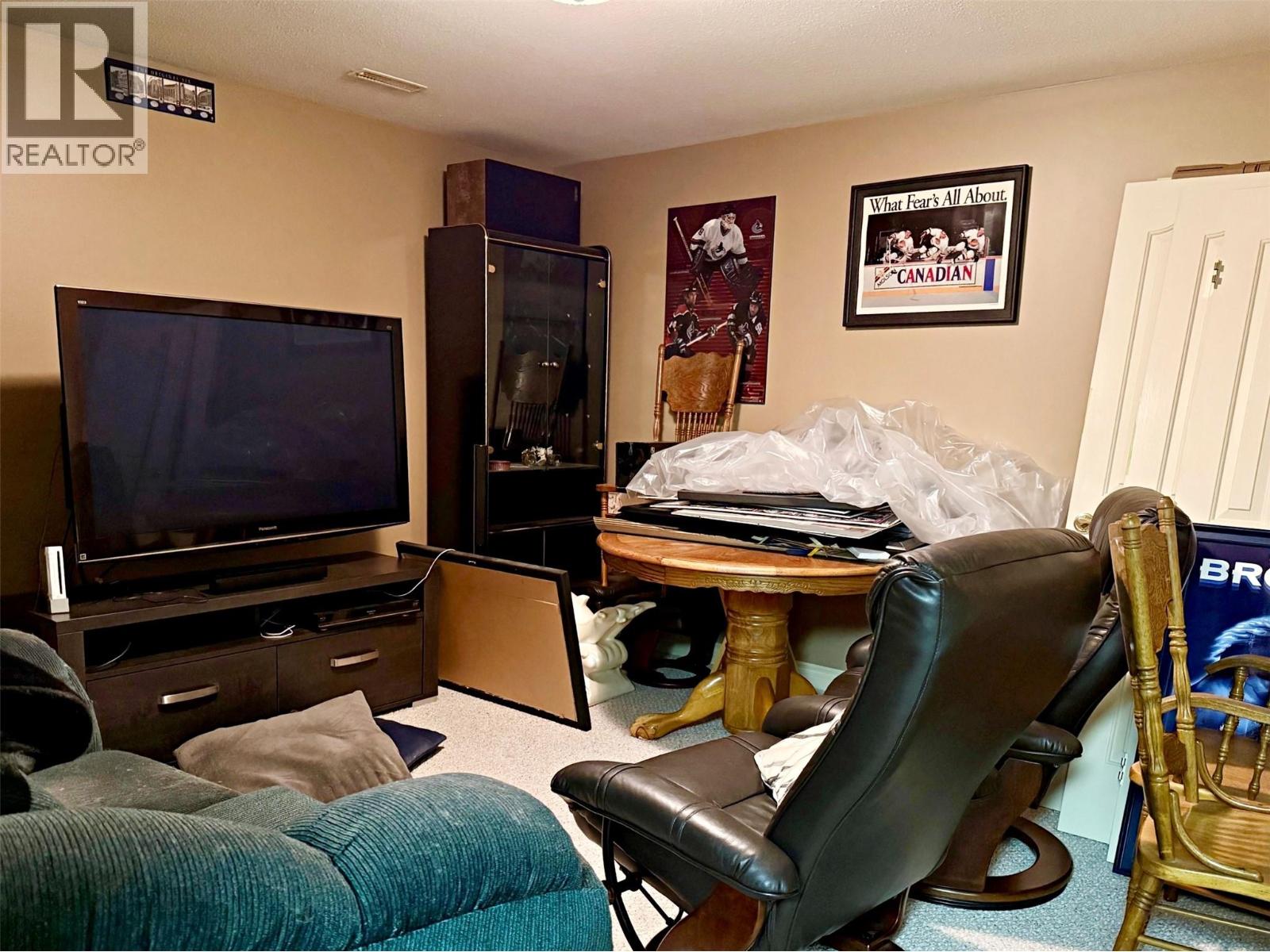 3267 RONCASTLE ROAD - 22