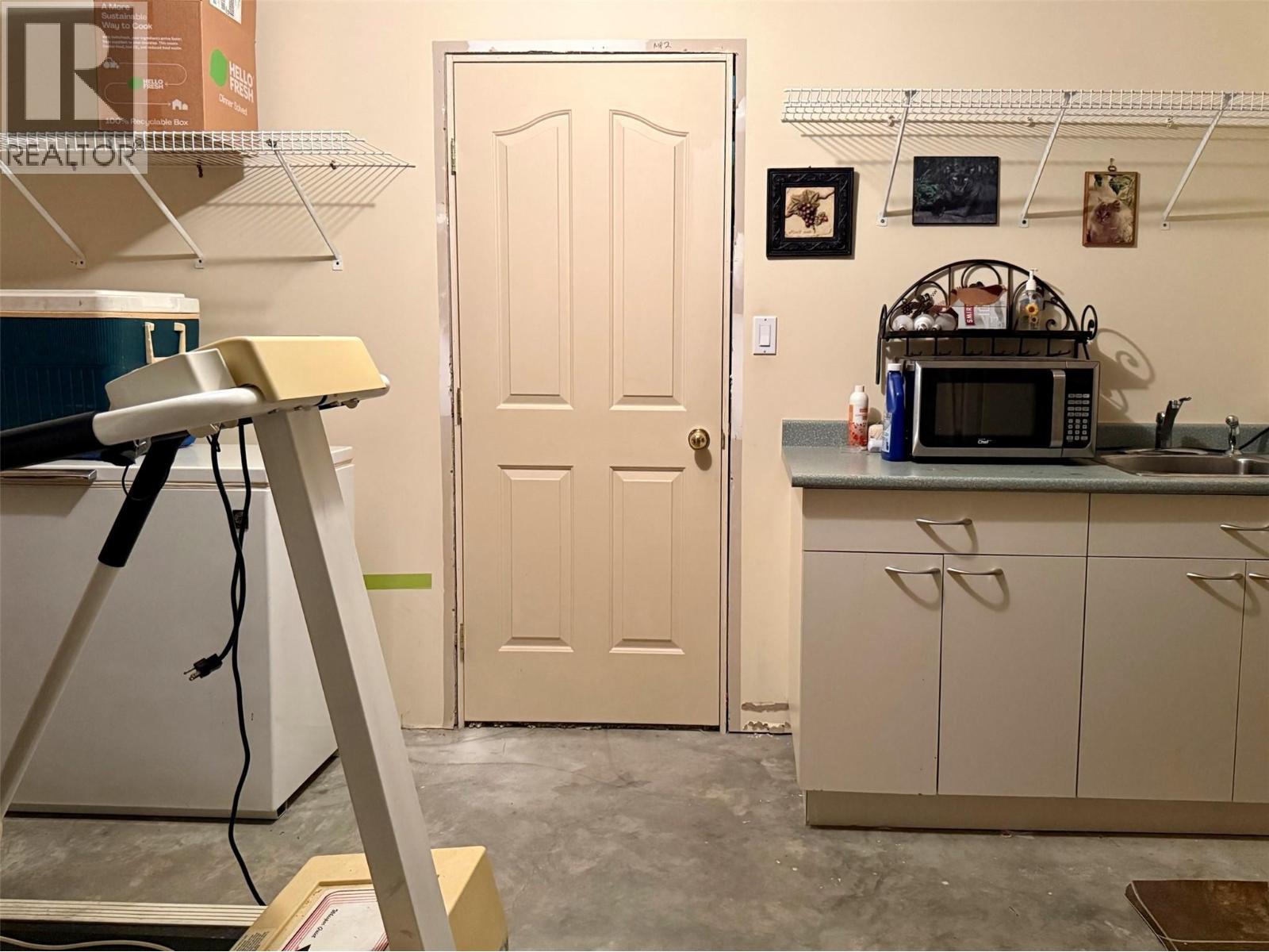 3267 RONCASTLE ROAD - 20