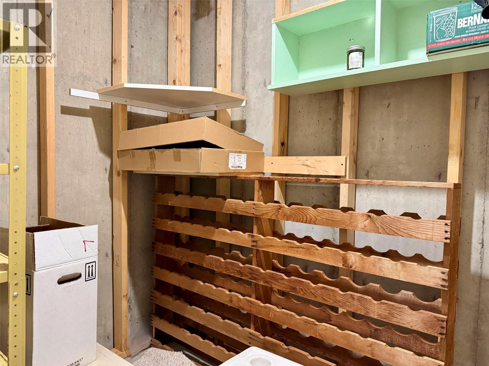 3267 RONCASTLE ROAD - 21