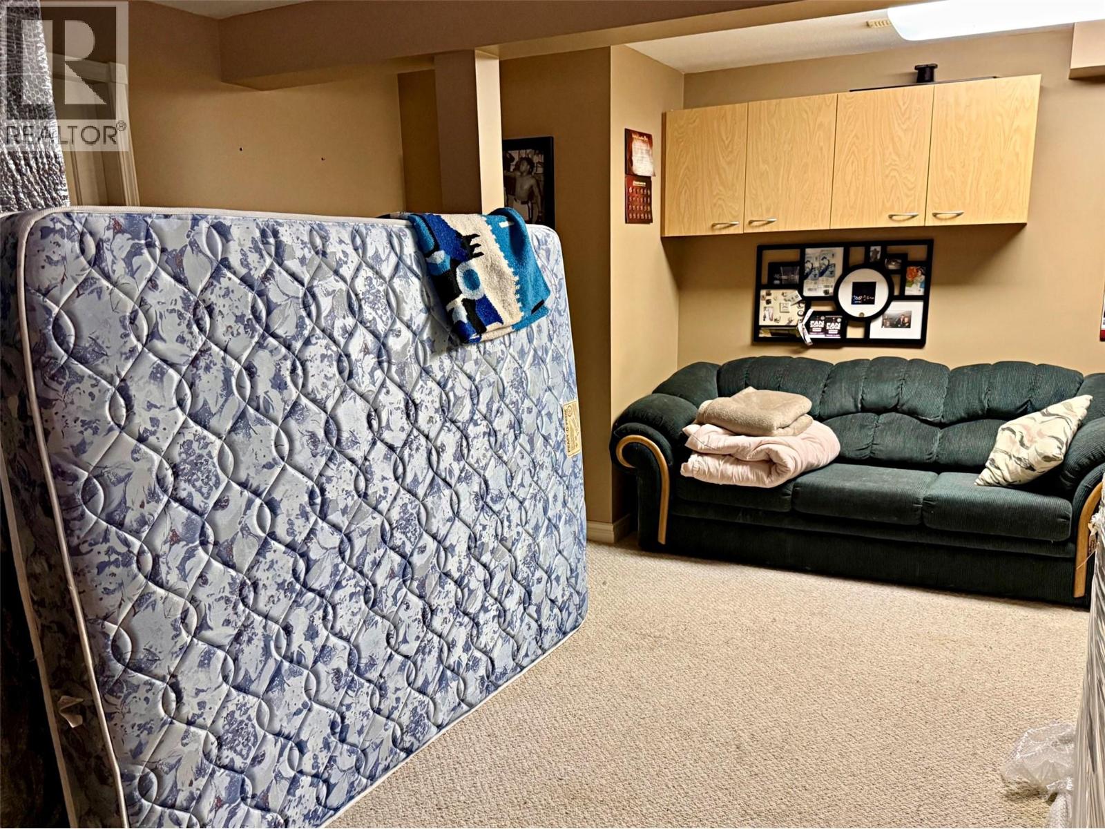 3267 RONCASTLE ROAD - 23