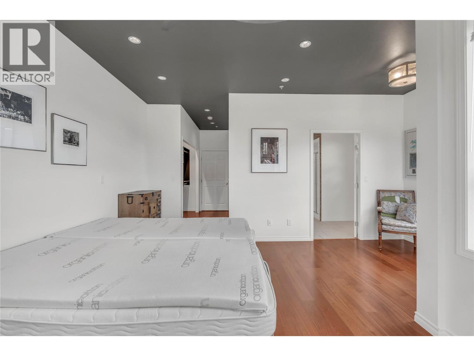 3388 Skaha Lake Road Unit# 1103, Penticton