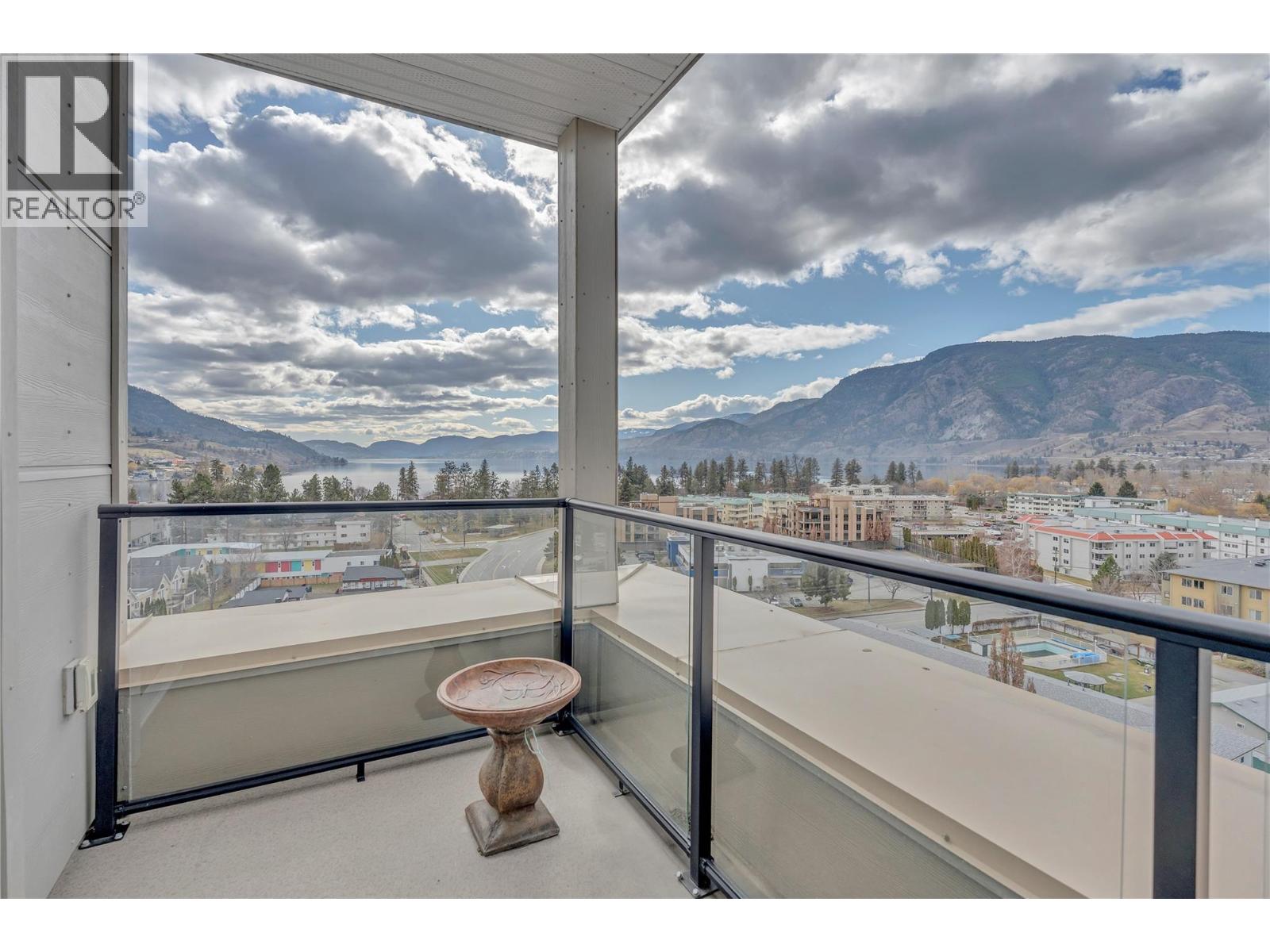 3388 Skaha Lake Road Unit# 1103, Penticton