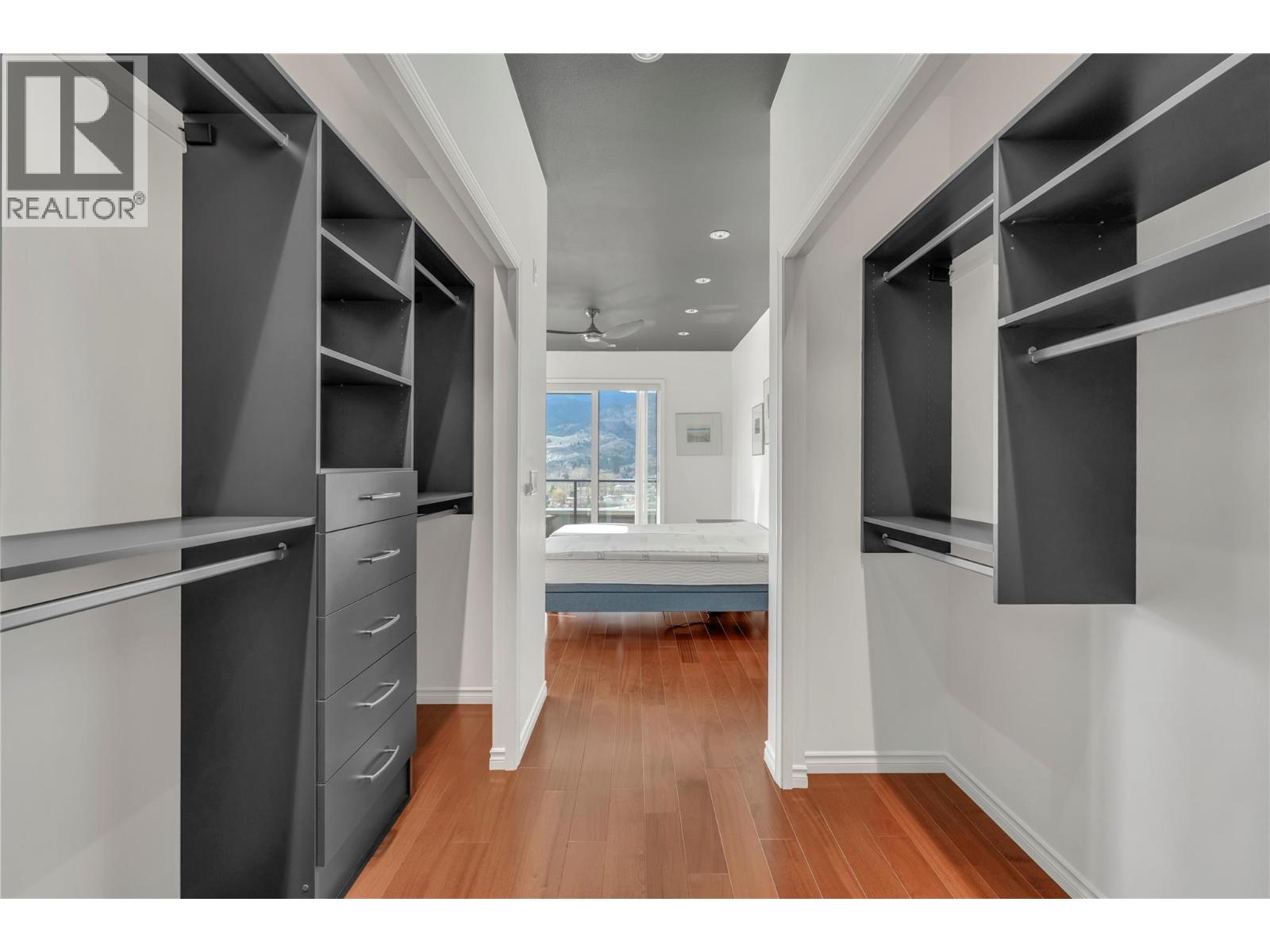 3388 Skaha Lake Road Unit# 1103, Penticton