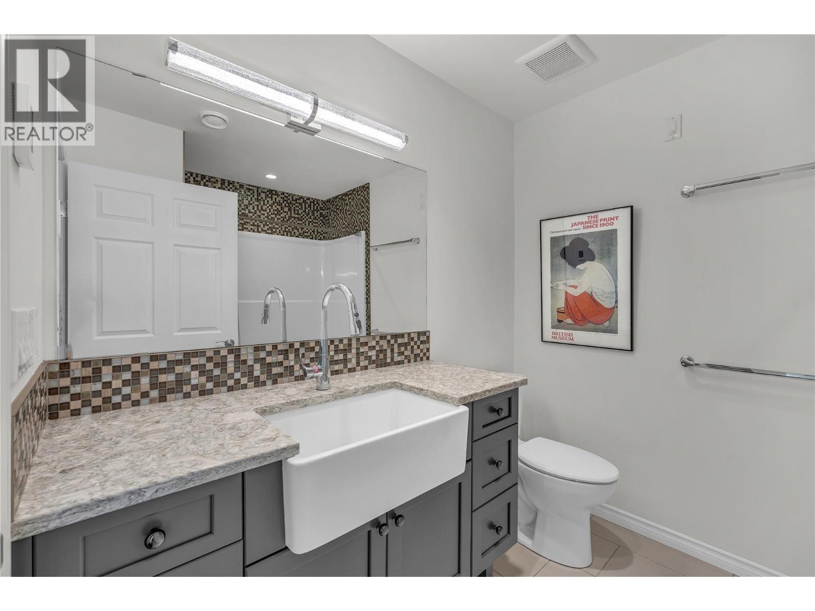 3388 Skaha Lake Road Unit# 1103, Penticton