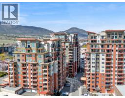 1103 3388 Skaha Lake Road, Penticton