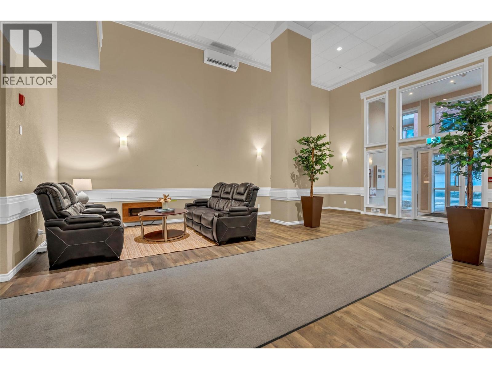 3388 Skaha Lake Road Unit# 1103, Penticton