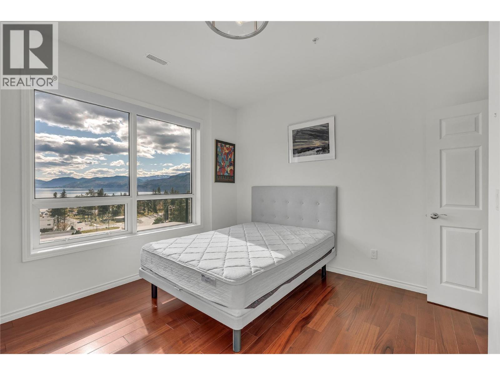 3388 Skaha Lake Road Unit# 1103, Penticton