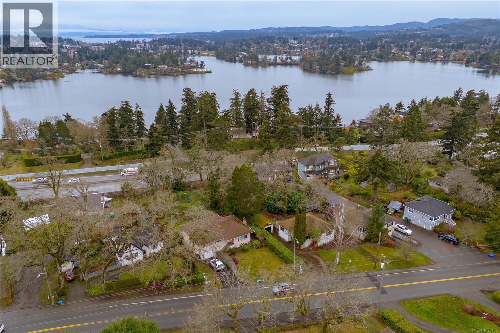  Lot N Burnside Road West, Saanich