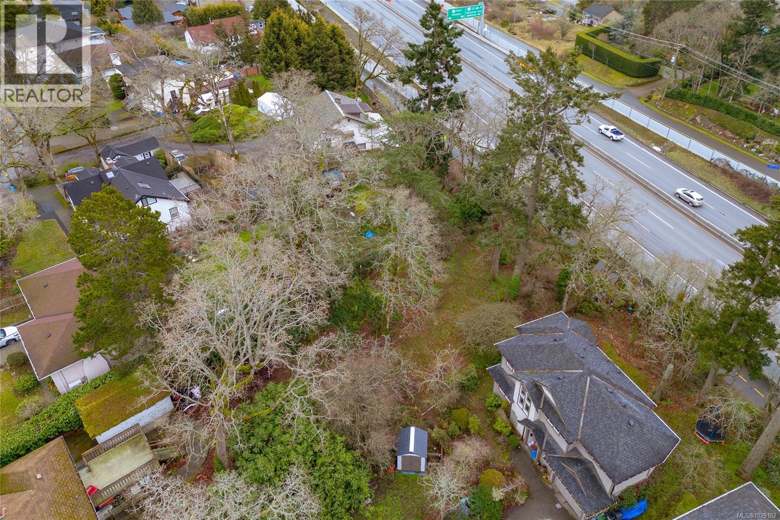  Lot N Burnside Road West, Saanich