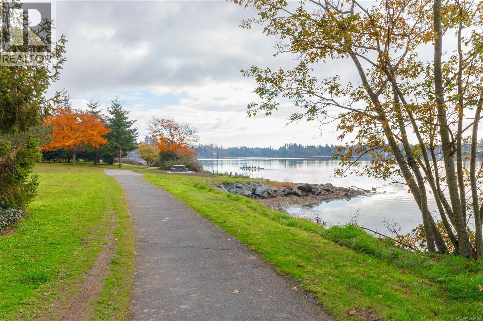  Lot N Burnside Road West, Saanich