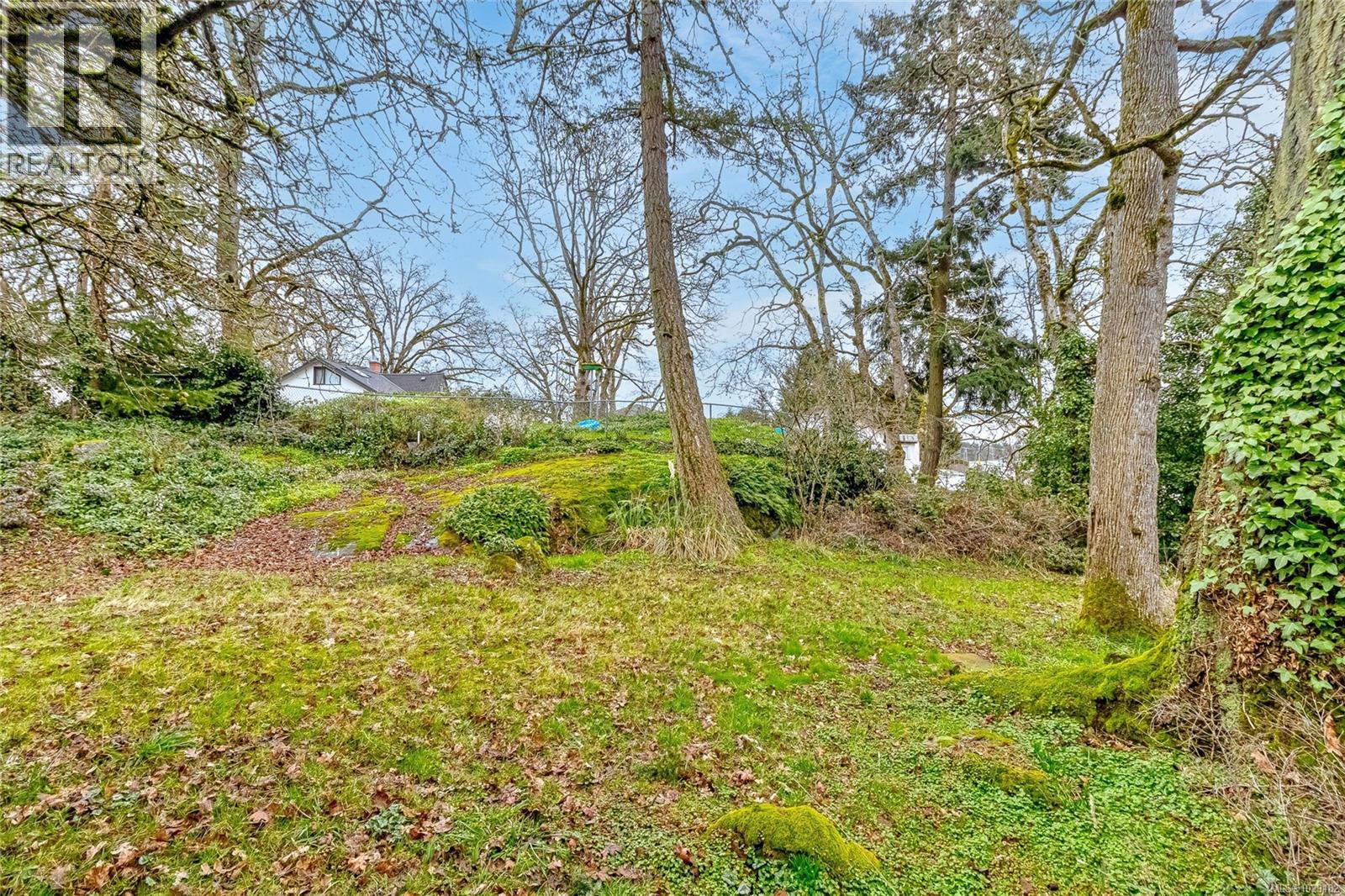  Lot N Burnside Road West, Saanich