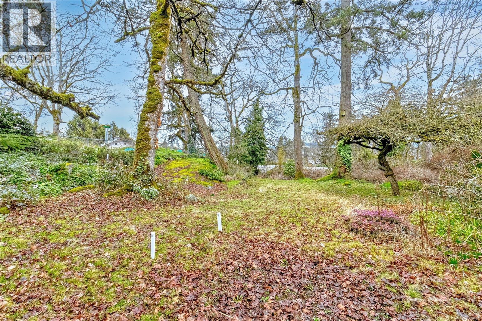  Lot N Burnside Road West, Saanich