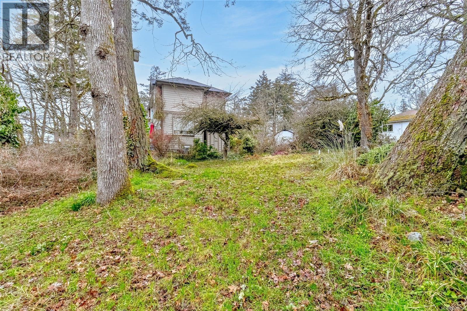  Lot N Burnside Road West, Saanich