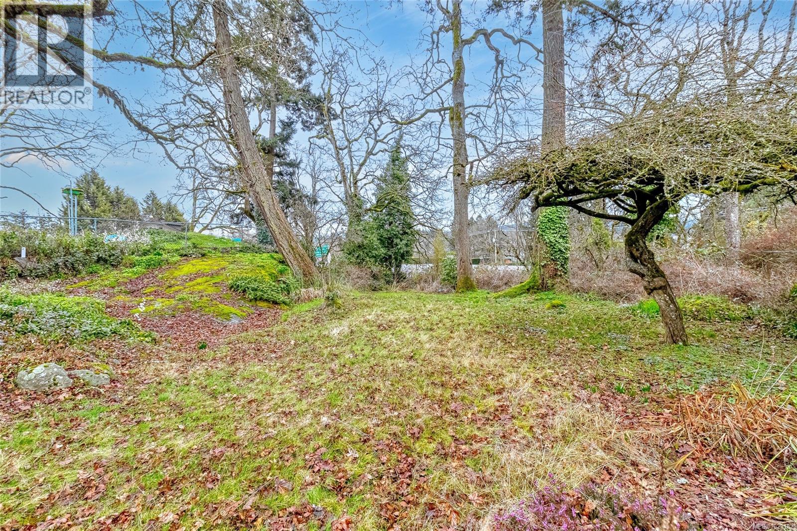  Lot N Burnside Road West, Saanich
