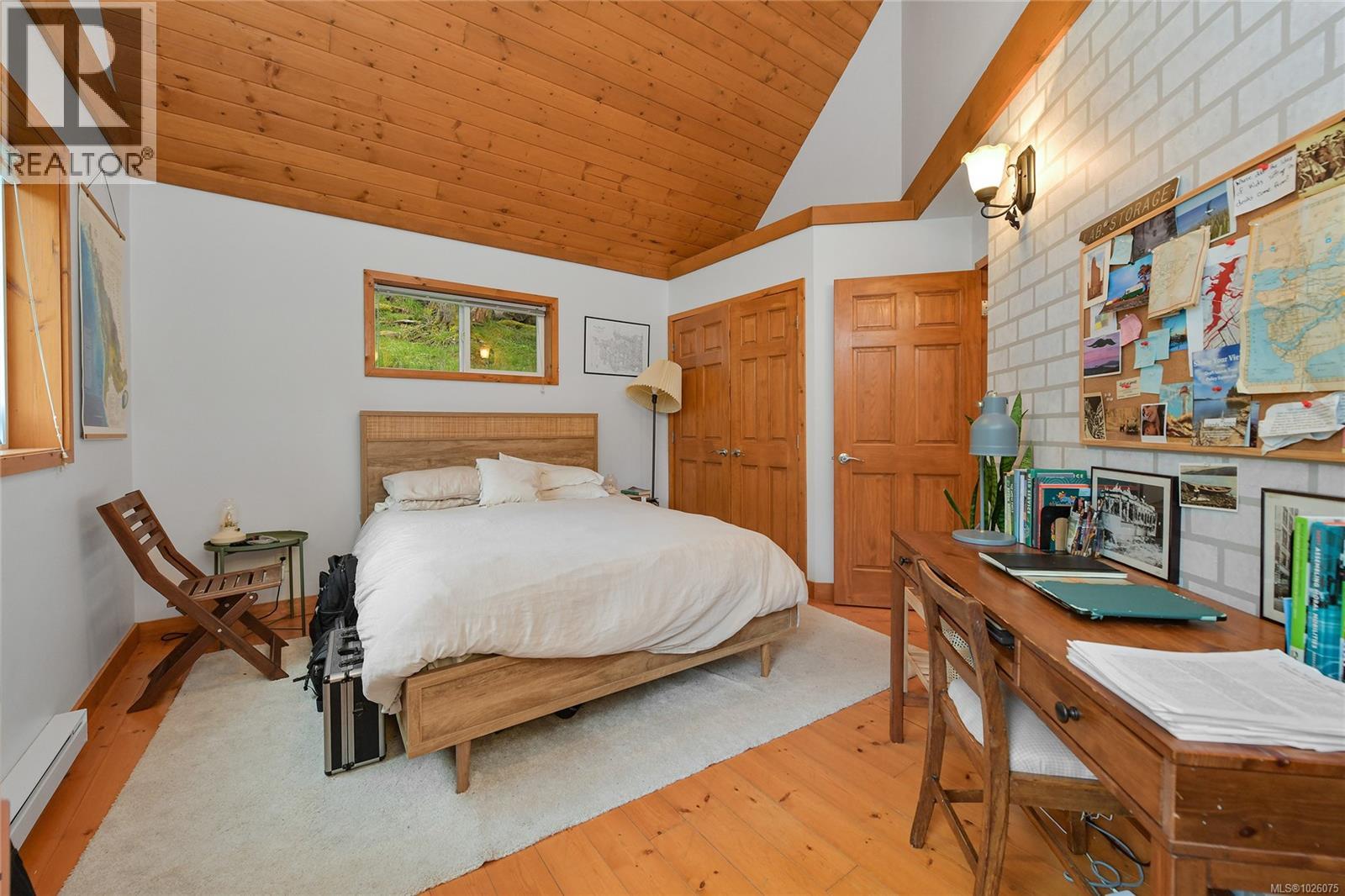  254 Mariners Way, Mayne Island