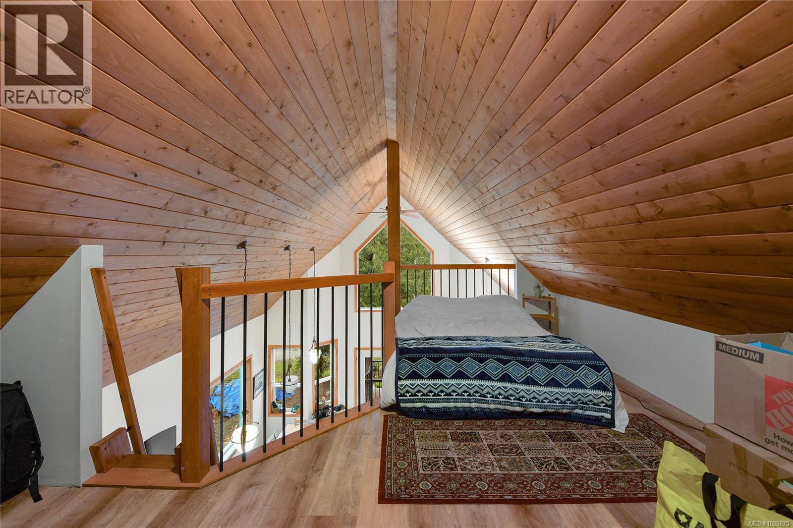  254 Mariners Way, Mayne Island