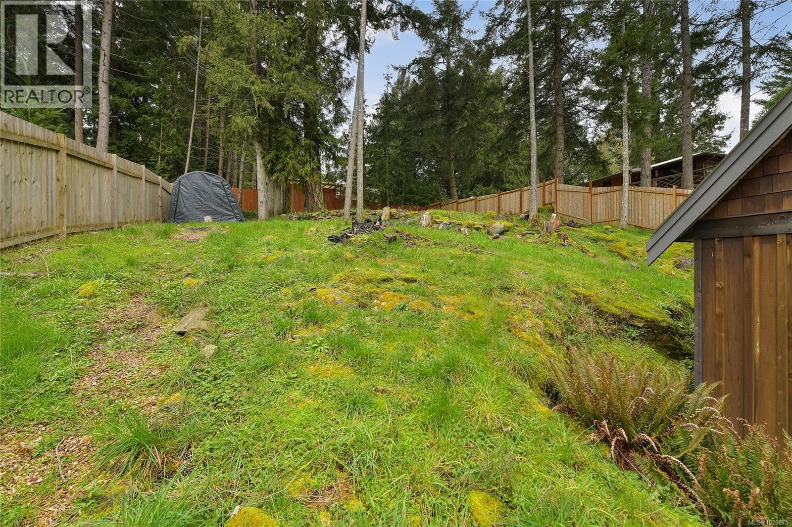  254 Mariners Way, Mayne Island