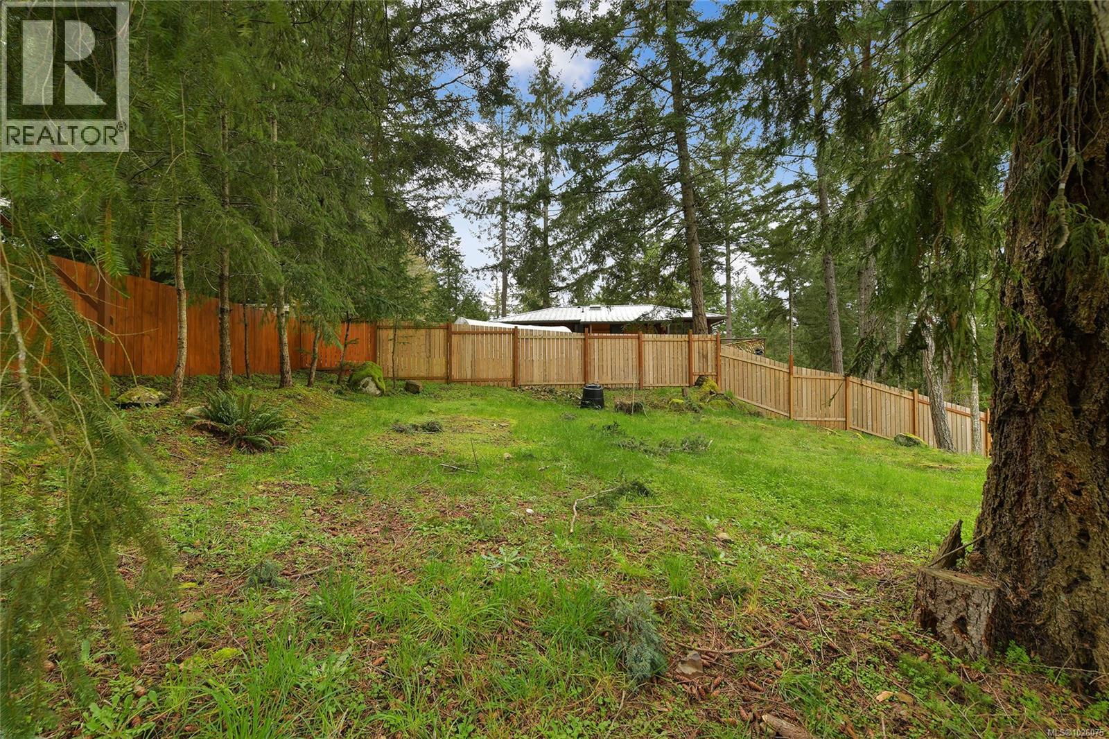  254 Mariners Way, Mayne Island
