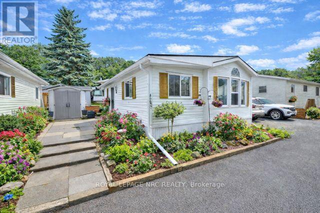 423 - 23 FOUR MILE CREEK ROAD