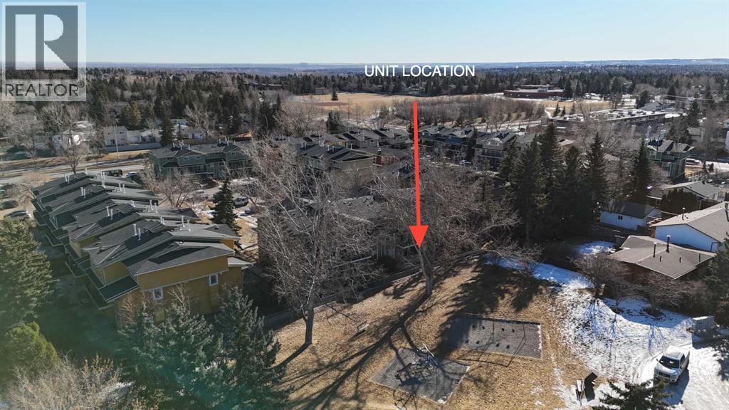 Single Family House for Sale in   Woodview Drive SW Woodlands Calgary 