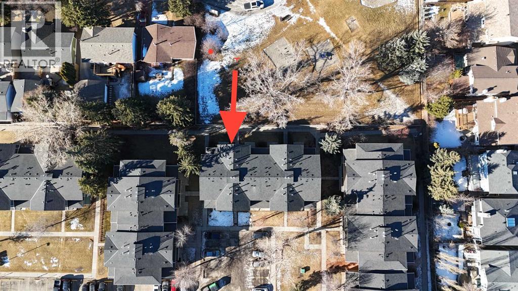 Single Family House for Sale in   Woodview Drive SW Woodlands Calgary 