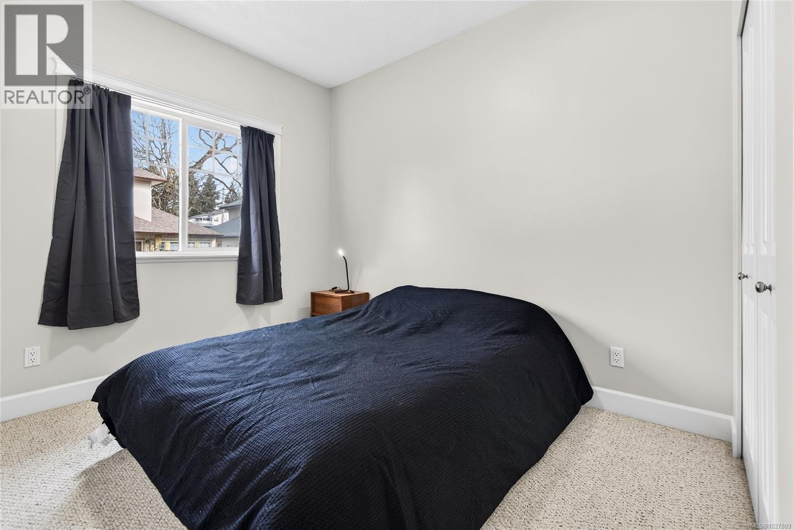 #221 930 BRAIDWOOD RD - 30