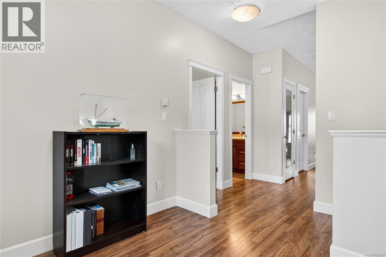 #221 930 BRAIDWOOD RD - 20