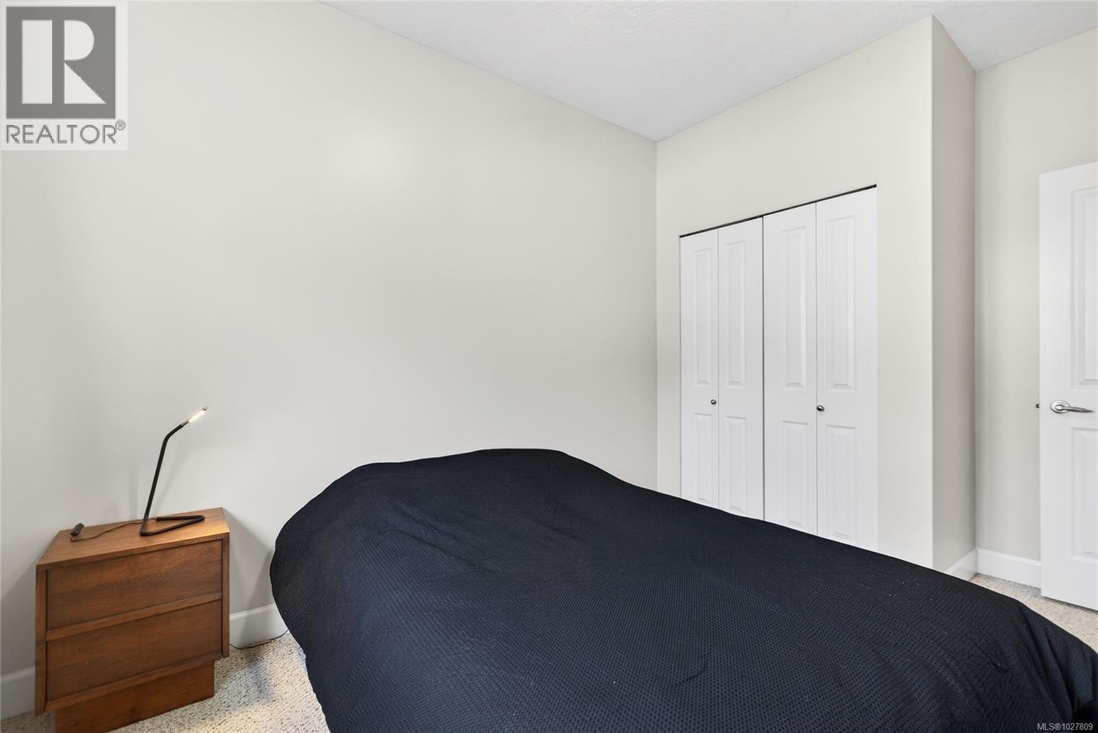 #221 930 BRAIDWOOD RD - 31