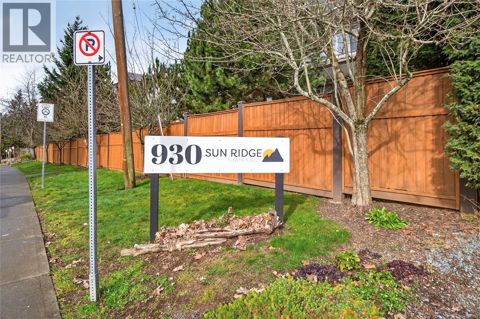 #221 930 BRAIDWOOD RD - 6