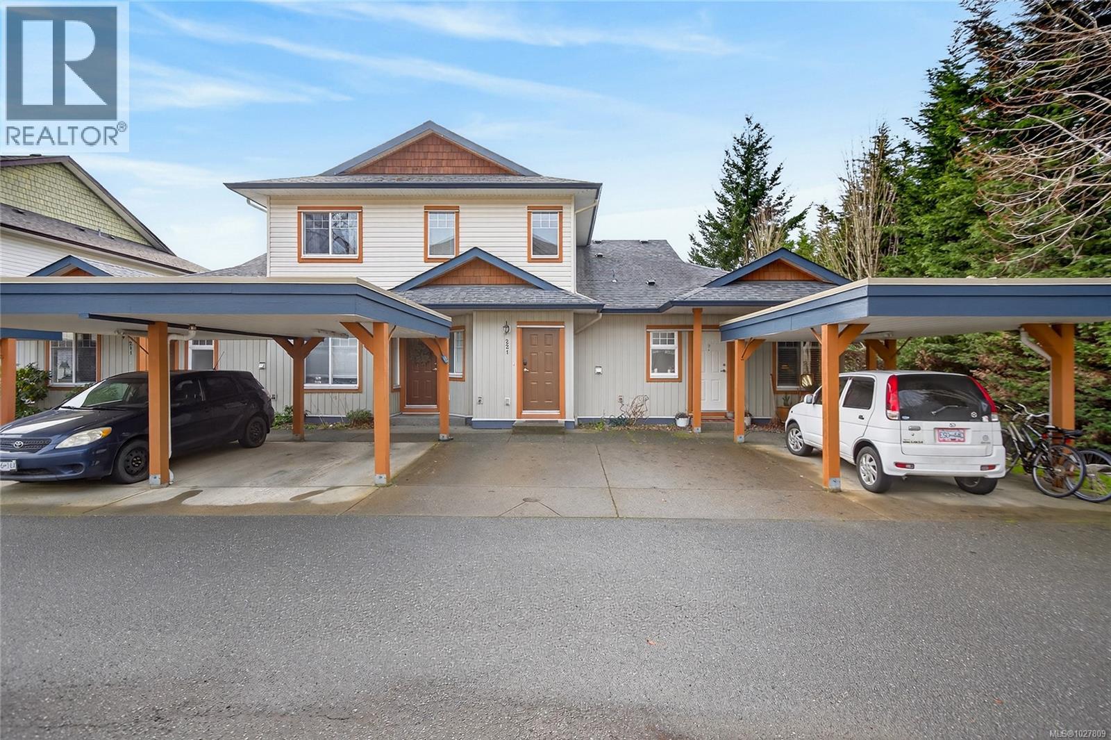 #221 930 BRAIDWOOD RD - 41