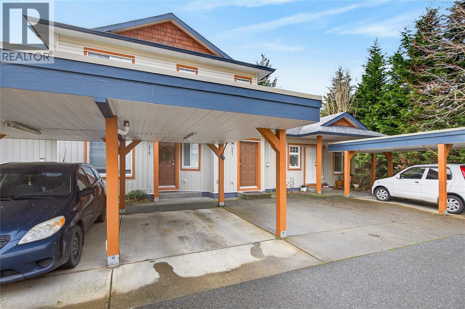 #221 930 BRAIDWOOD RD - 44