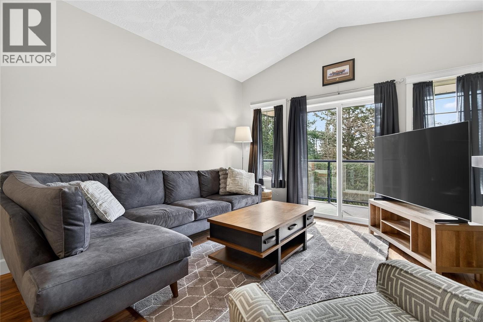 #221 930 BRAIDWOOD RD - 14