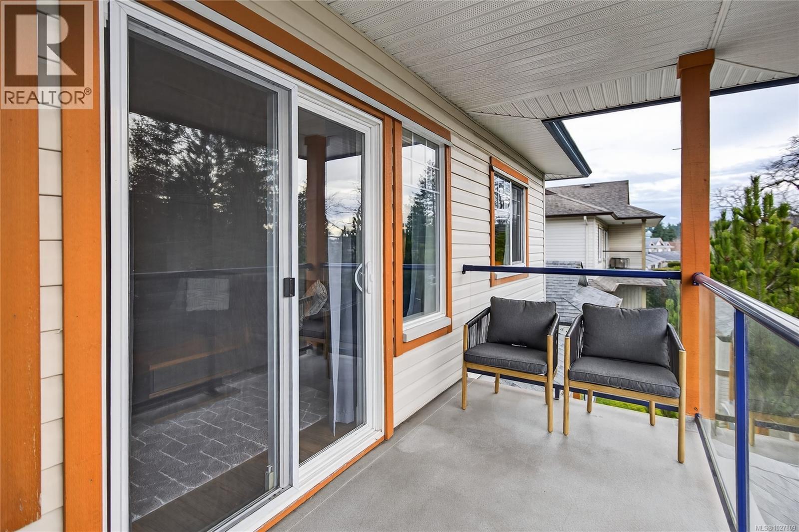 #221 930 BRAIDWOOD RD - 38