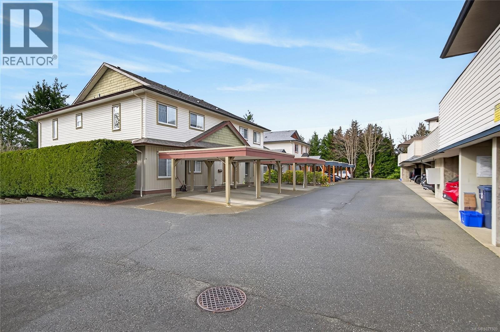 #221 930 BRAIDWOOD RD - 47