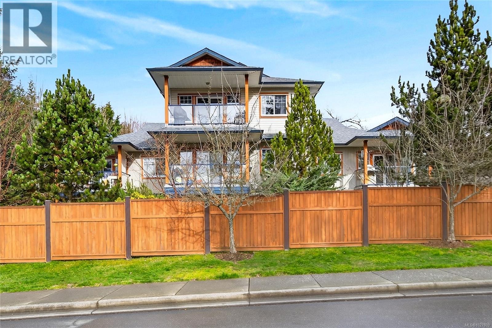 #221 930 BRAIDWOOD RD - 7