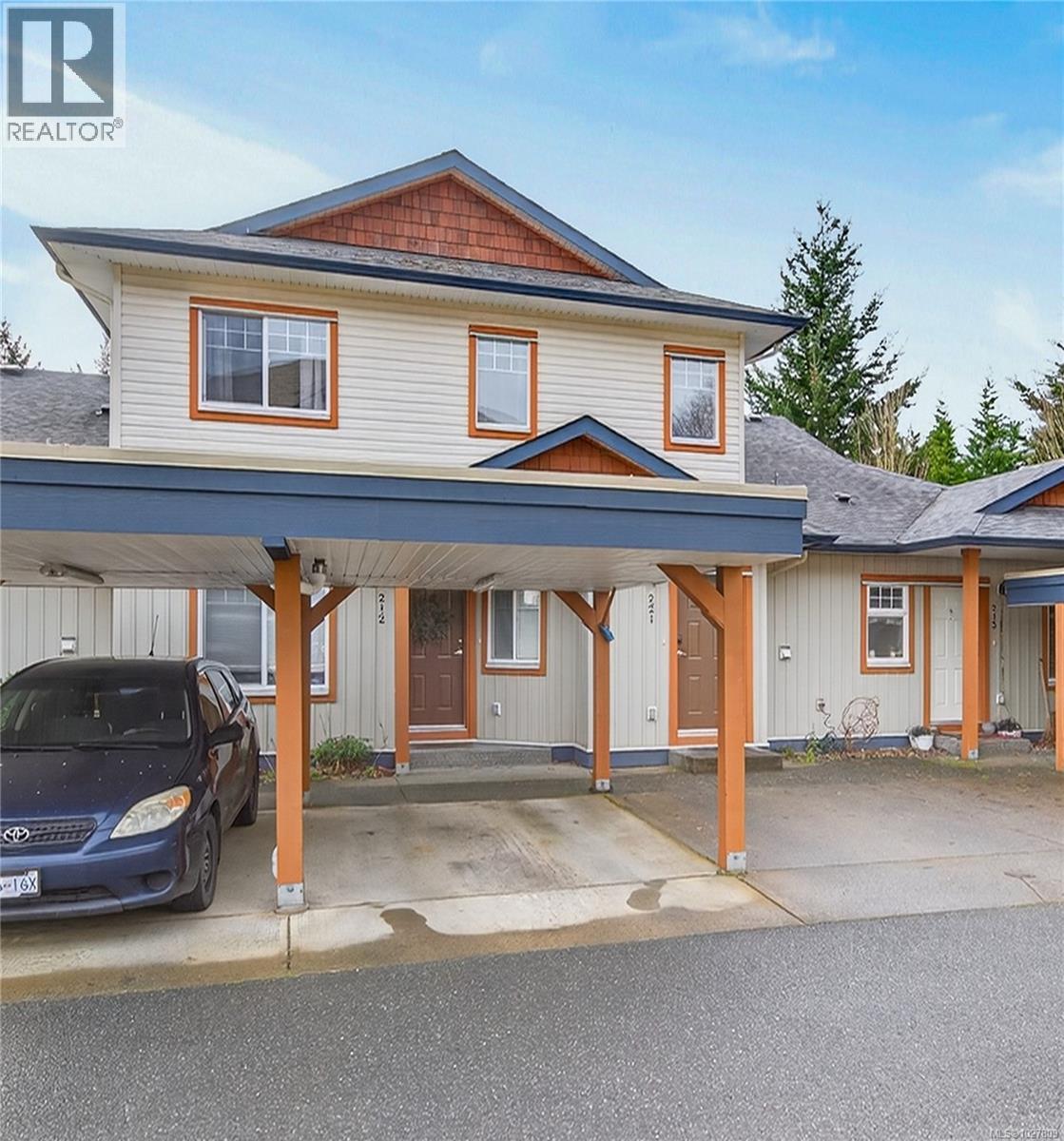 #221 930 BRAIDWOOD RD - 45